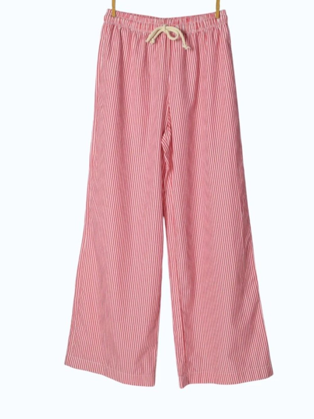 DONNI. THE POP PANTS - Picture 6 of 11